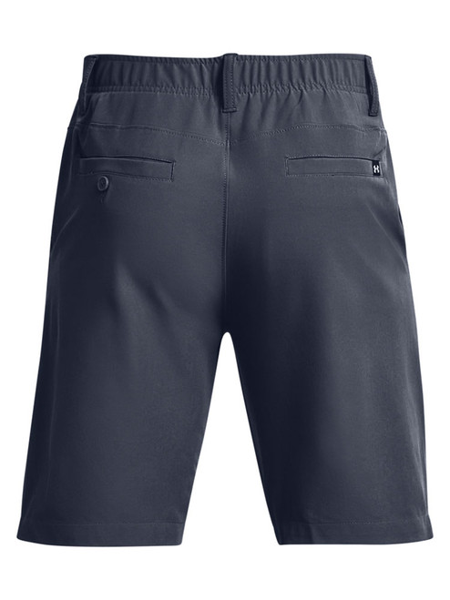 Under armour golf shorts men best sale